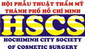 TIN VỀ HỘI NGHỊ ASIAN LẦN 12 VỀ TAI MŨI HỌNG, PHẪU THUẬT ĐẦU CỔ & PHẪU THUẬT THẨM MỸ